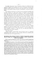 giornale/LO10000318/1911/P.2/00000383