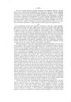 giornale/LO10000318/1911/P.2/00000384