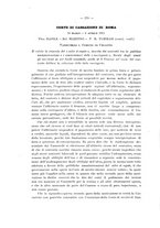 giornale/LO10000318/1911/P.2/00000386