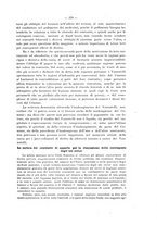 giornale/LO10000318/1911/P.2/00000387