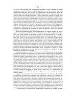 giornale/LO10000318/1911/P.2/00000388