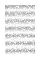 giornale/LO10000318/1911/P.2/00000389