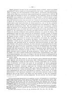 giornale/LO10000318/1911/P.2/00000391