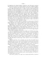 giornale/LO10000318/1911/P.2/00000394