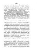 giornale/LO10000318/1911/P.2/00000395