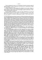 giornale/LO10000318/1911/P.2/00000397