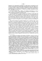 giornale/LO10000318/1911/P.2/00000398