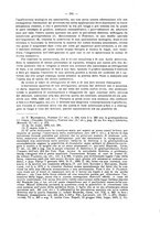 giornale/LO10000318/1911/P.2/00000399