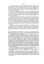 giornale/LO10000318/1911/P.2/00000400
