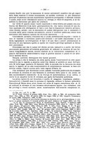 giornale/LO10000318/1911/P.2/00000401