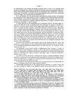 giornale/LO10000318/1911/P.2/00000402