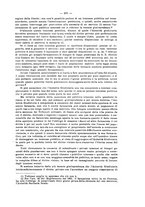 giornale/LO10000318/1911/P.2/00000403