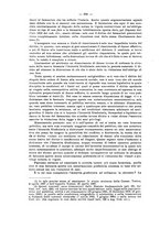 giornale/LO10000318/1911/P.2/00000404