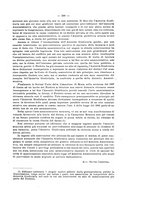 giornale/LO10000318/1911/P.2/00000407