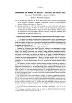 giornale/LO10000318/1911/P.2/00000408