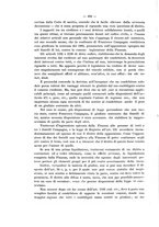 giornale/LO10000318/1911/P.2/00000412