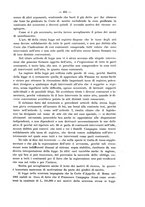 giornale/LO10000318/1911/P.2/00000413