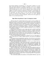 giornale/LO10000318/1911/P.2/00000414