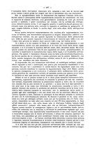 giornale/LO10000318/1911/P.2/00000415