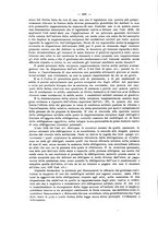 giornale/LO10000318/1911/P.2/00000416