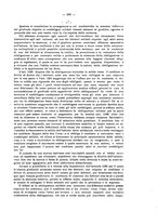 giornale/LO10000318/1911/P.2/00000417