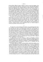 giornale/LO10000318/1911/P.2/00000418