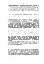 giornale/LO10000318/1911/P.2/00000420