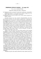 giornale/LO10000318/1911/P.2/00000423