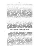 giornale/LO10000318/1911/P.2/00000428