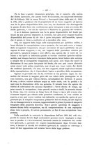 giornale/LO10000318/1911/P.2/00000429