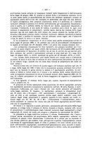 giornale/LO10000318/1911/P.2/00000431