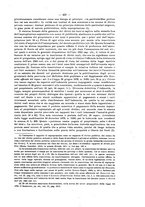 giornale/LO10000318/1911/P.2/00000433