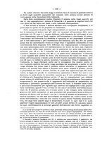 giornale/LO10000318/1911/P.2/00000434