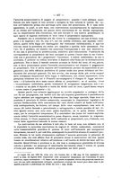 giornale/LO10000318/1911/P.2/00000435