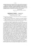 giornale/LO10000318/1911/P.2/00000439