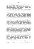 giornale/LO10000318/1911/P.2/00000440