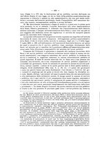 giornale/LO10000318/1911/P.2/00000442