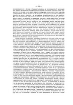giornale/LO10000318/1911/P.2/00000446