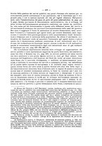 giornale/LO10000318/1911/P.2/00000447