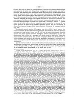 giornale/LO10000318/1911/P.2/00000448