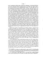giornale/LO10000318/1911/P.2/00000450