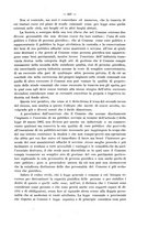 giornale/LO10000318/1911/P.2/00000453