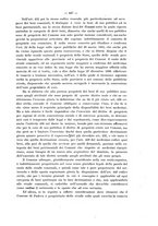 giornale/LO10000318/1911/P.2/00000455