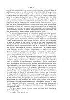 giornale/LO10000318/1911/P.2/00000457