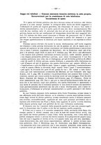 giornale/LO10000318/1911/P.2/00000458