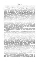 giornale/LO10000318/1911/P.2/00000459