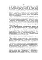 giornale/LO10000318/1911/P.2/00000460