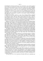 giornale/LO10000318/1911/P.2/00000461