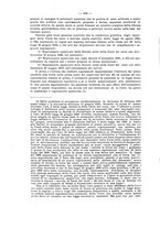 giornale/LO10000318/1911/P.2/00000464