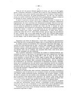 giornale/LO10000318/1911/P.2/00000468